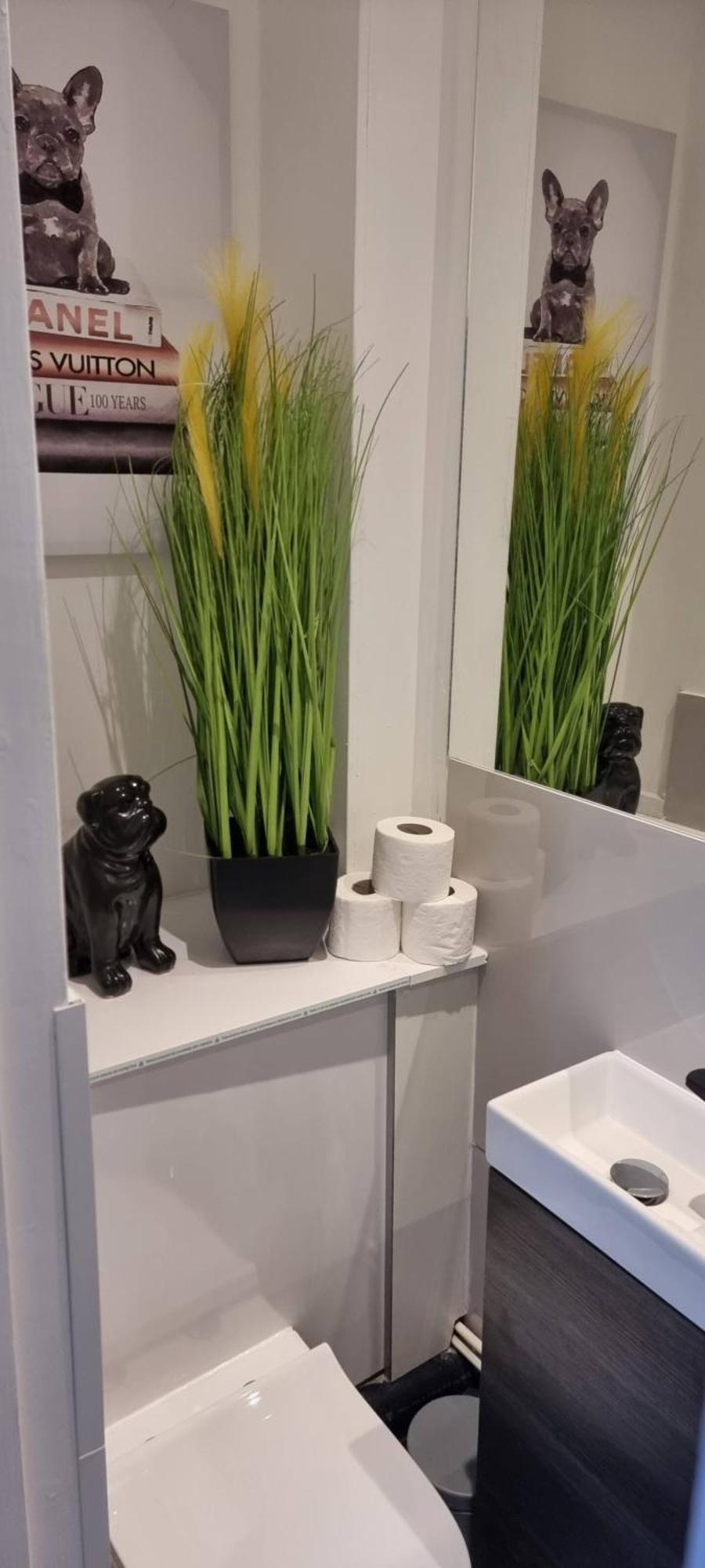 Central London Studio 1Bedroom Экстерьер фото